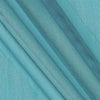 Katie TURQUOISE English Netting Fabric by the Yard - 10067
