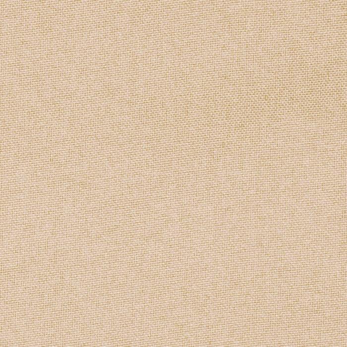 Ainsley BEIGE Polyester Poplin Fabric by the Yard - 10091