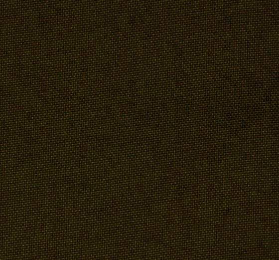 Ainsley OLIVE Polyester Poplin Fabric by the Yard - 10091