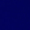 Ainsley ROYAL BLUE Polyester Poplin Fabric by the Yard - 10091