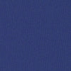 Ainsley SLATE BLUE Polyester Poplin Fabric by the Yard - 10091
