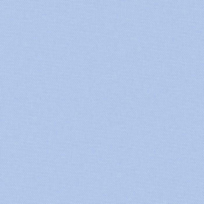 Ainsley LIGHT BLUE Polyester Poplin Fabric by the Yard - 10091