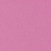 Ainsley PINK Polyester Poplin Fabric by the Yard - 10091