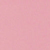 Ainsley LIGHT PINK Polyester Poplin Fabric by the Yard - 10091