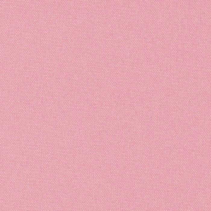 Ainsley LIGHT PINK Polyester Poplin Fabric by the Yard - 10091
