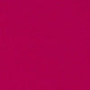 Ainsley HOT PINK Polyester Poplin Fabric by the Yard - 10091