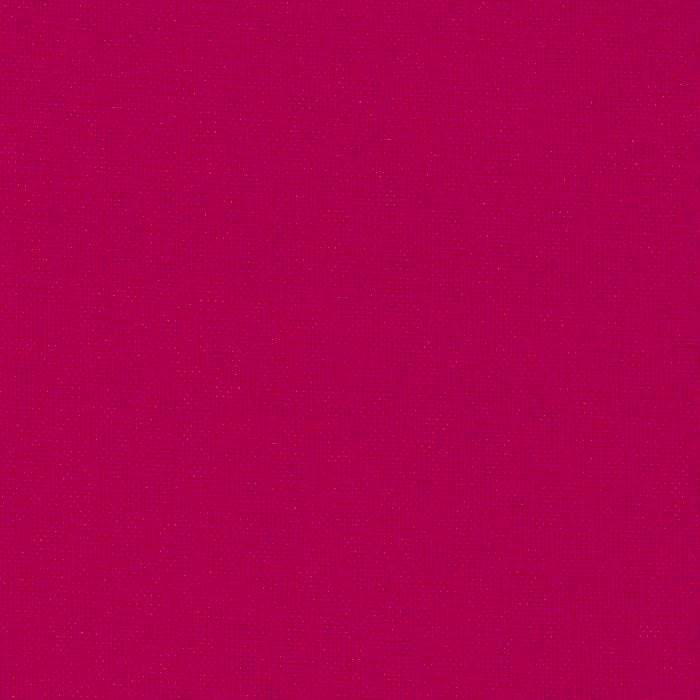 Ainsley HOT PINK Polyester Poplin Fabric by the Yard - 10091
