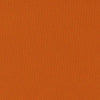 Ainsley ORANGE Polyester Poplin Fabric by the Yard - 10091