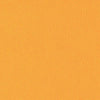 Ainsley TANGERINE Polyester Poplin Fabric by the Yard - 10091