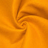 Abby DARK MANGO 72" Acrylic Felt Fabric by the Yard - 10030