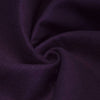 Abby PLUM 72" Acrylic Felt Fabric by the Yard - 10030