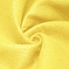 Abby MANGO 72" Acrylic Felt Fabric by the Yard - 10030