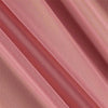 Katie LIGHT CORAL English Netting Fabric by the Yard - 10067