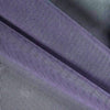 Katie LAVENDER English Netting Fabric by the Yard - 10067