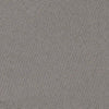 Ainsley GREY Polyester Poplin Fabric by the Yard - 10091