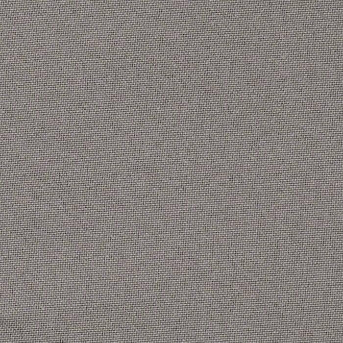Ainsley GREY Polyester Poplin Fabric by the Yard - 10091