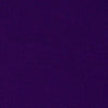 Ainsley BRIGHT PURPLE Polyester Poplin Fabric by the Yard - 10091