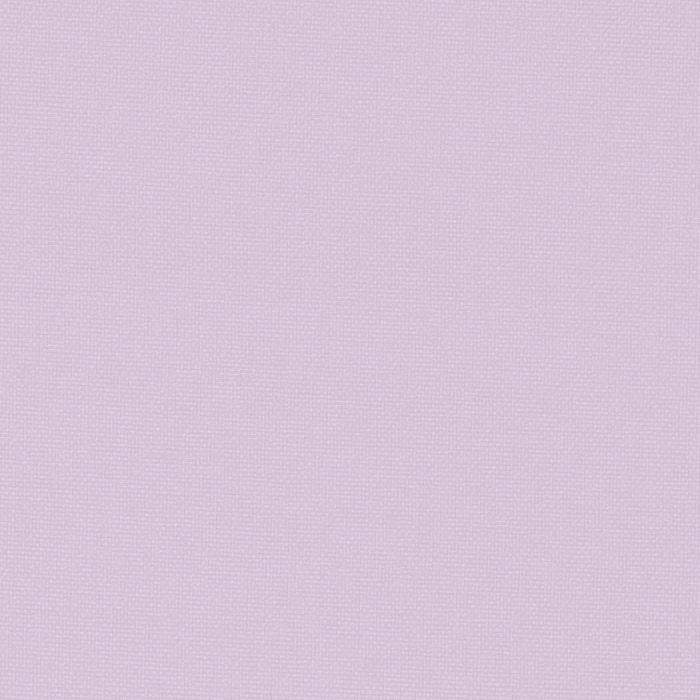 Ainsley LILAC Polyester Poplin Fabric by the Yard - 10091