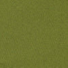 Ainsley LIGHT OLIVE Polyester Poplin Fabric by the Yard - 10091