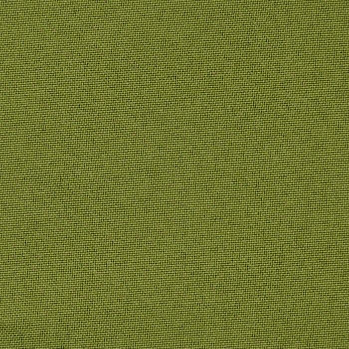 Ainsley LIGHT OLIVE Polyester Poplin Fabric by the Yard - 10091