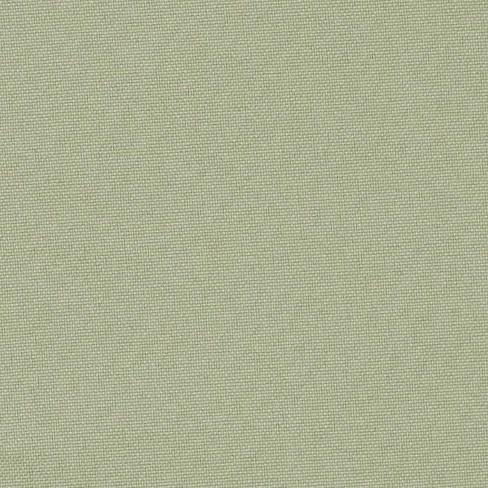 Ainsley SAGE Polyester Poplin Fabric by the Yard - 10091