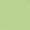 Ainsley APPLE GREEN Polyester Poplin Fabric by the Yard - 10091