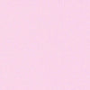 Ainsley BABY PINK Polyester Poplin Fabric by the Yard - 10091