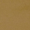 Ainsley CAMEL Polyester Poplin Fabric by the Yard - 10091