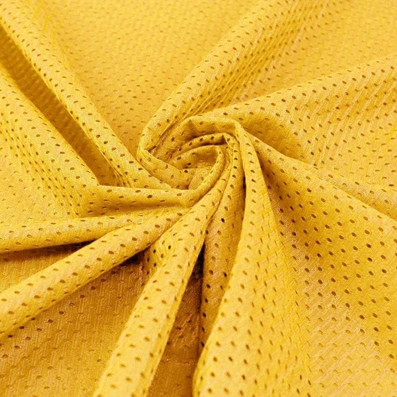 Football hotsell knit fabric