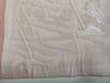 Jolene DARK DUSTY ROSE Polyester Two-Tone Chiffon Fabric by the Yard - 10135