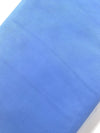 Juliana LIGHT BLUE 40 Yards of 54'' Polyester Tulle Fabric by Bolt - 10011